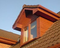 Wilsons Seamless Guttering And Roofline Installation 236364 Image 3